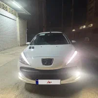 ۲۰۷ سقف فلز فرمان برقی