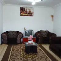 اجاره ویلا سوییت روزانه