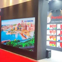 اجاره و اجرا تی وی شهری ۸۰۰ ویدئو وال|خدمات پذیرایی، مراسم|تهران, افسریه شمالی|دیوار