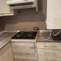 کابینت|جاکفشی، کمد، دراور|تهران, مجیدیه|دیوار