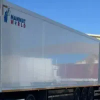 راننده پایه یک