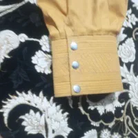 شروار کردی