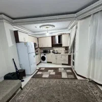 74-متر-دو-خواب-طرشت