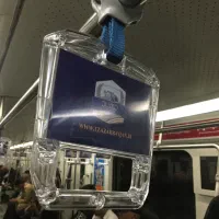 فروش دامنه yatoo