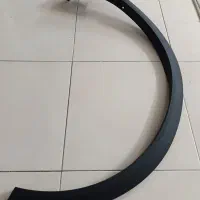 فلاپ گلگیر جلو راست ایکس ۵۵ پرو