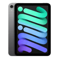 فروش iPad mini 7 256GB