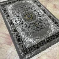 تولیدی فرش ماشینی|فرش|فردیس, خیام شرقی|دیوار