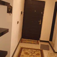 اجاره انواع واحدشبانه شیک|اجارهٔ کوتاه‌مدت آپارتمان و سوئیت|چابهار, |دیوار