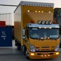 باربری حمل ونقل کرامت بار با ارسال کارگر100تضمینی|خدمات حمل و نقل|اهواز, کیانپارس |دیوار