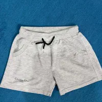 انواع تیشرت و شورتک|لباس|رشت, توشیبا|دیوار