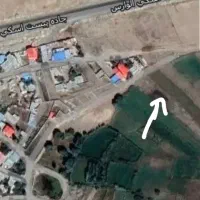 سرعین-گازیر-زمین-200-متر-سند-دار