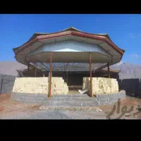 نصب انواع سبک سازی|خدمات پیشه و مهارت|کوهدشت, |دیوار