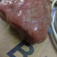 سنگ|کلکسیون اشیاء عتیقه|مشهد, ادیب نیشابوری (شهرک غرب)|دیوار