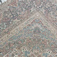 2 تخته 12 متری+ یک تخته 9 متری 700 شانه|فرش|مشهد, دانش|دیوار