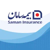 نیاز به یه کارآفرین با درآمد همیشگی