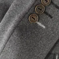 کت و شلوار مجلسی پسرانه|کفش و لباس بچه|اسلامشهر, مظفریه|دیوار