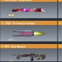 اکانت کالاف|کنسول، بازی ویدئویی و آنلاین|قم, زنبیل آباد|دیوار