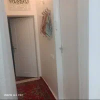 ۱۰۰ متر/دو خوابه/فول امکانات/املاک علیزاده|فروش آپارتمان|فردیس, انبار نفت|دیوار
