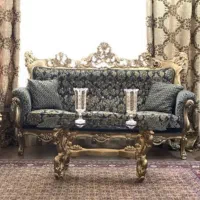 مبلمان سلطنتی