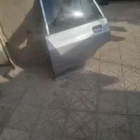 فروشی،وسایل پراید ۱۴۱