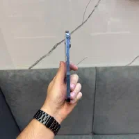 iphone 13 pro max 256 gig|موبایل|اردبیل, |دیوار