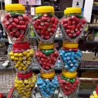 دبرنا بازی خانوادگی تخته نرد