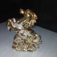 تزئینی.میوه خوری.شیرینی خوری