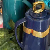 لوازم اشپزخانه|ظروف سرو و پذیرایی|ایرانشهر, |دیوار