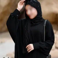 عبا، روسری، عبا مجلسی، عبا اسپرت، عمده