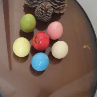 فروش سفال و سرامیک مستقیم از تولید|ظروف سرو و پذیرایی|تهران, آشتیانی|دیوار