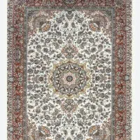 فرش ۹ متری و۶ متری|فرش|نسیم‌شهر, |دیوار