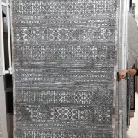 قالیچه ماروکو کد کلاسیک پرداخت درب منزل حمل رایگان|گلیم، جاجیم، گبه|مشهد, توس (بلوار توس)|دیوار