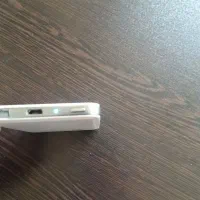 پاوربانک اندروید اصل سامسونگ|لوازم جانبی موبایل و تبلت|کرمانشاه, |دیوار