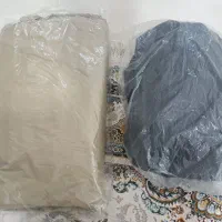 لباس کویری نظامی بسیج|لباس|ارومیه, |دیوار