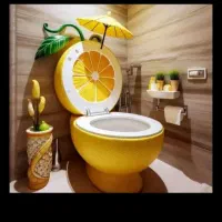 خدمات فنی لوله باز کنی صدرصد تضمینی|خدمات پیشه و مهارت|خرم‌آباد, |دیوار