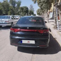 تارا بدون رنگ 1401|خودرو سواری و وانت|کرمانشاه, |دیوار