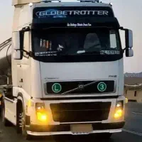 اف اچ ۴۶۰ دنده مدل ۸۳