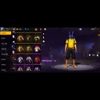 اکانت فری فایر بخون پیام|کنسول، بازی ویدئویی و آنلاین|مسجد سلیمان, |دیوار