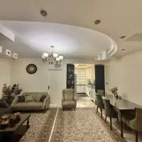 اپارتمان ۶۰ متری دو خوابه