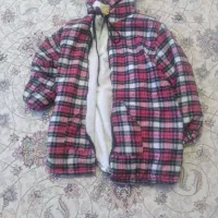 پالتو،مانتو،ست