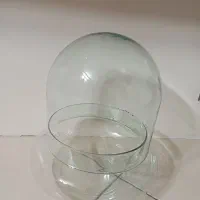 تنگ شیشه ای برای گل با قیمت مناسب