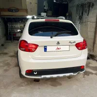 کوییک rفول 1402