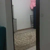 واحد مستقل ۵۵متری خیابان یاسر|فروش آپارتمان|لاهیجان, لیالستان|دیوار