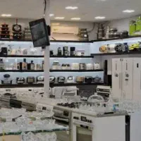 فروش بن کارت ۲۰۰ میلیونی