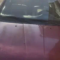 mvm 530 مدل ۹۱|خودرو سواری و وانت|تبریز, |دیوار