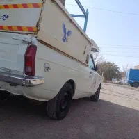 وانت مدل 91دوگانه کارخانه|خودرو سواری و وانت|تربت‌حیدریه, پایانه مسافربری تربت حیدریه|دیوار