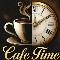 نیازمند یک باریستا خانم