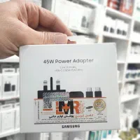 شارژ و کابل