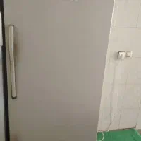 یخچال فیریزر|یخچال و فریزر|مبارکه, |دیوار