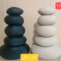 تولید مجسمه|مجسمه، تندیس، ماکت|سلماس, |دیوار